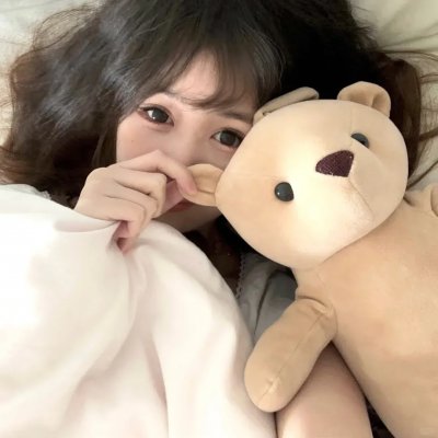 我的姐姐我的爱