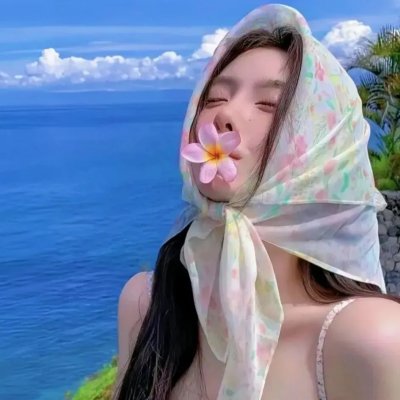 吸血鬼爱人