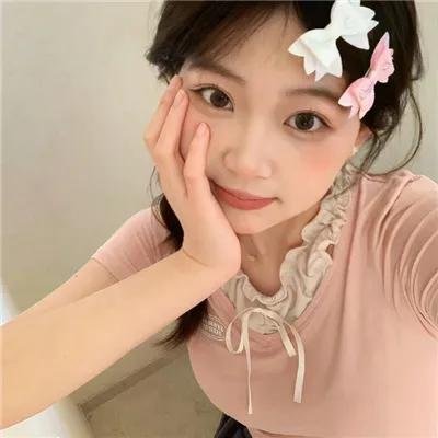 我爸带我过上豪门生活