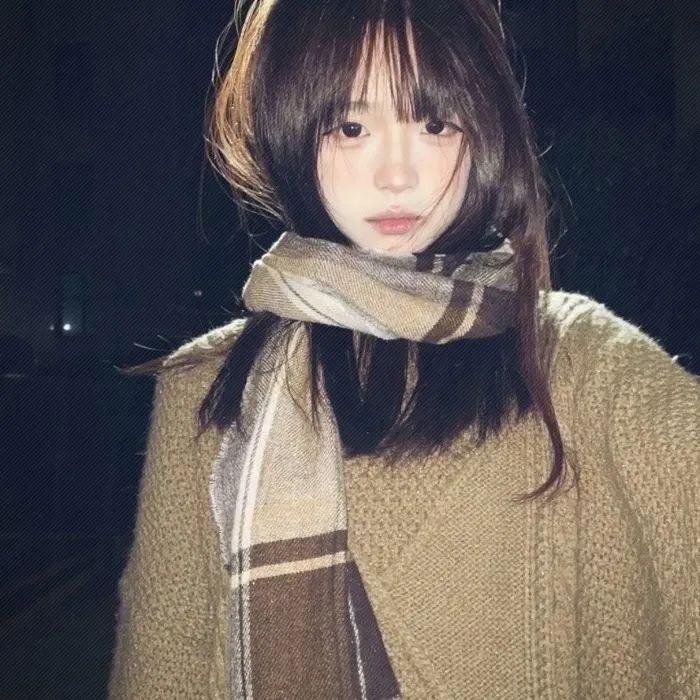 幸福摩天轮粤语