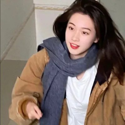 不戴茶花的茶花女