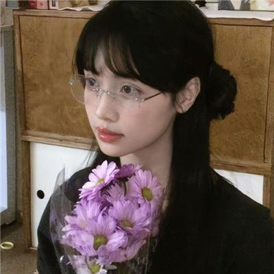 觉醒千金不好惹