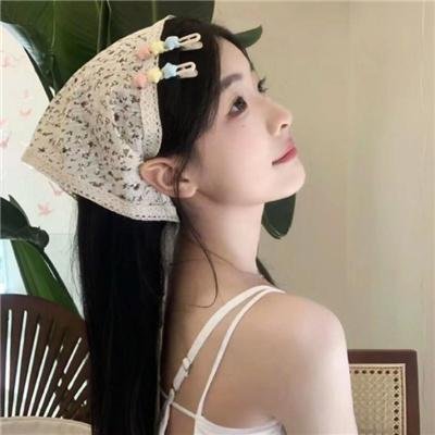 我的魔法