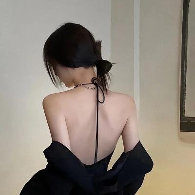 我的超级前女友