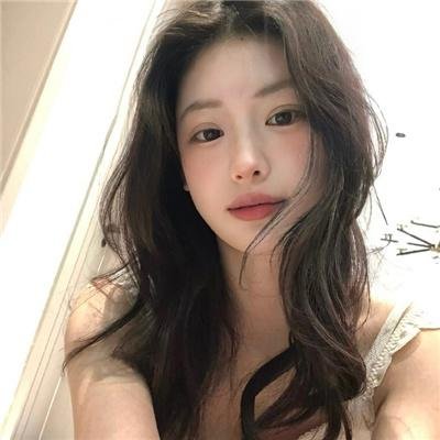 穿越农女我有一个聚宝盆