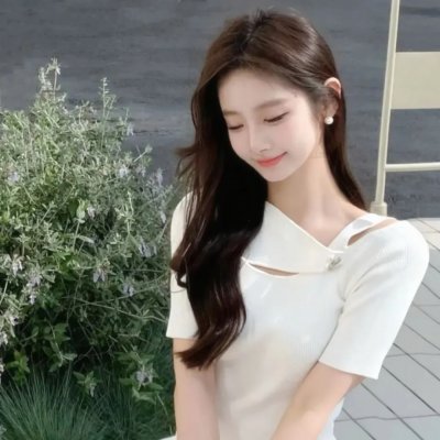 我，背景无敌