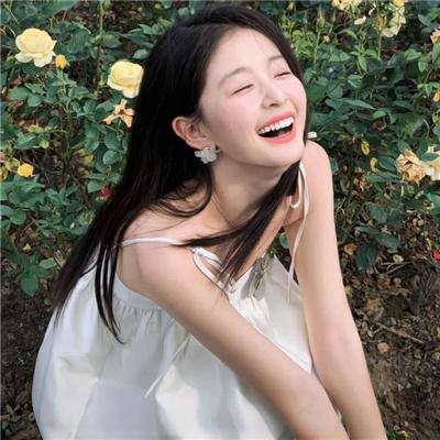 安妮：纽约奇缘