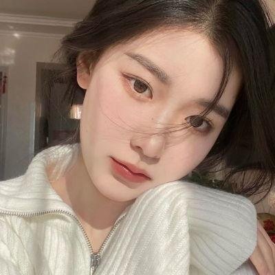天云山传奇