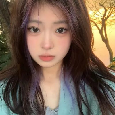 隐形的翅膀短剧