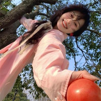 叛狱风云