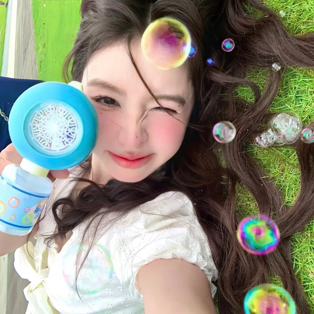万圣节救星修比