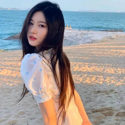 无你不欢