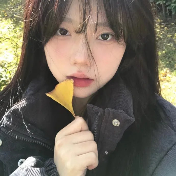 心中的秘密