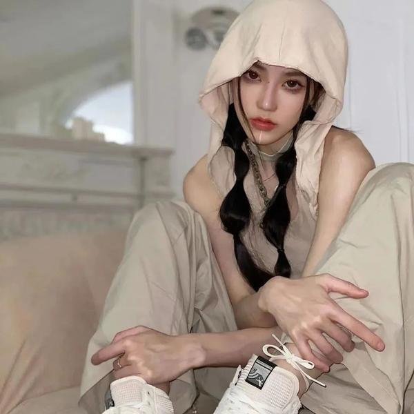 烈血大风暴