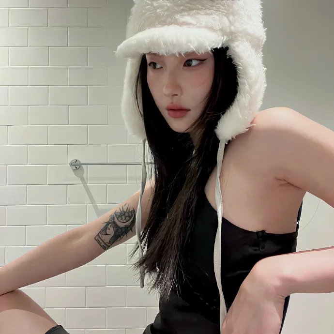 我是拳手