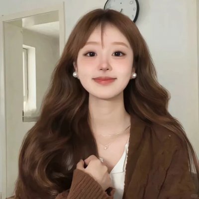 嘻笑鸳鸯