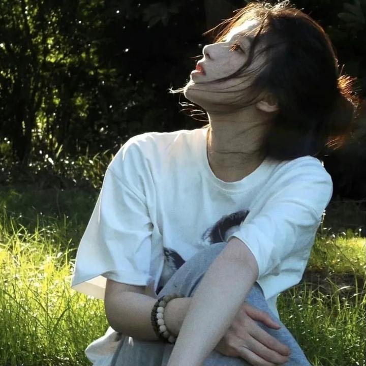 似曾相爱又归来