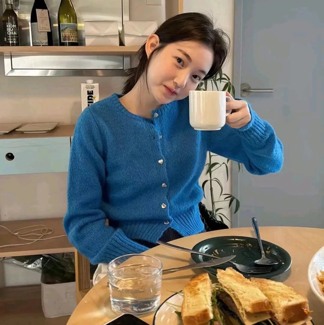我的最爱