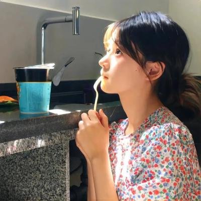 送外卖而已美女总裁赖上我
