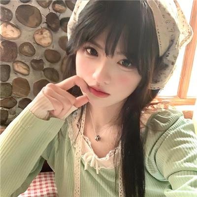 他和她的喵店长2