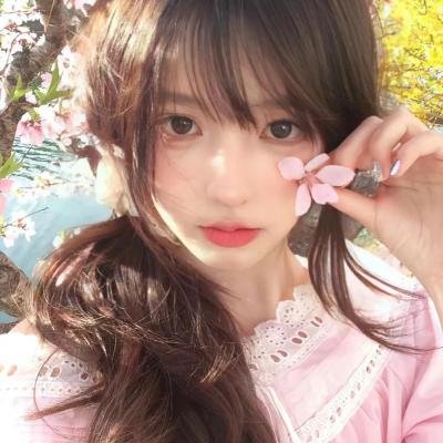 毋、亡我