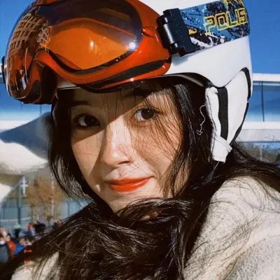 史上最强倒爷