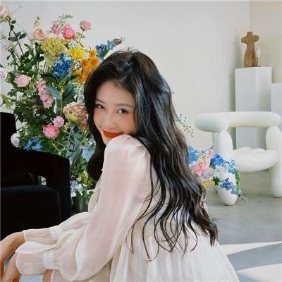 晚间寻访录