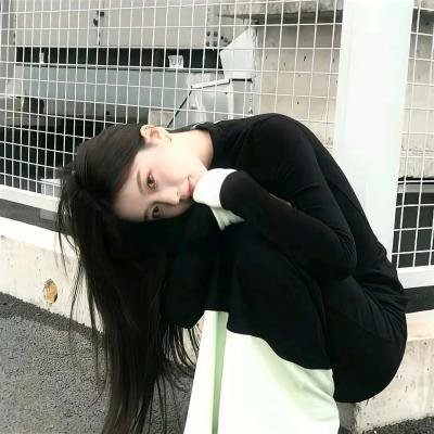 8英里