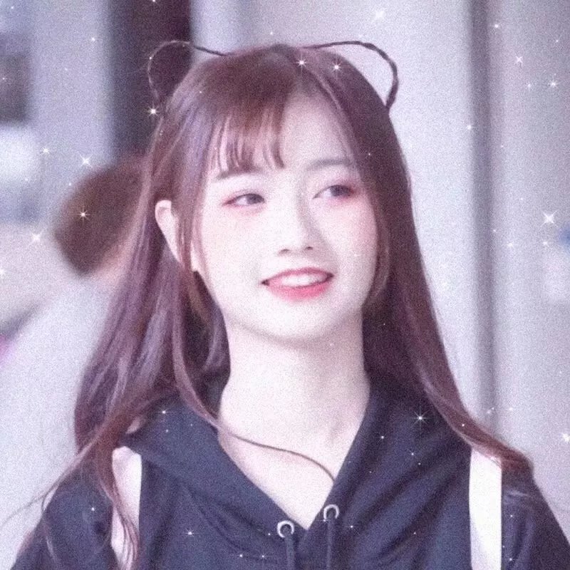归来