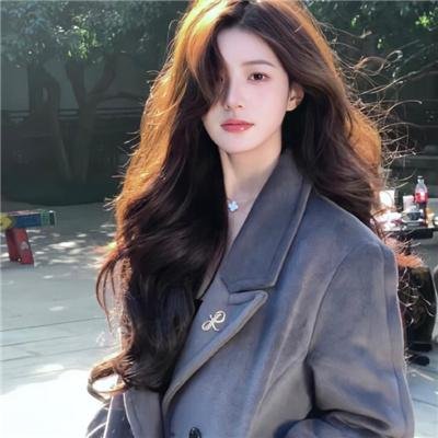 消失的女友