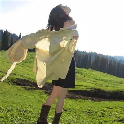 走佬唱情歌