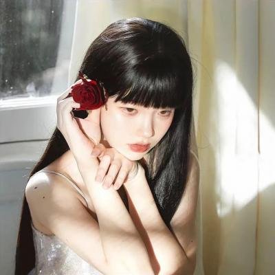 暗夜藏心